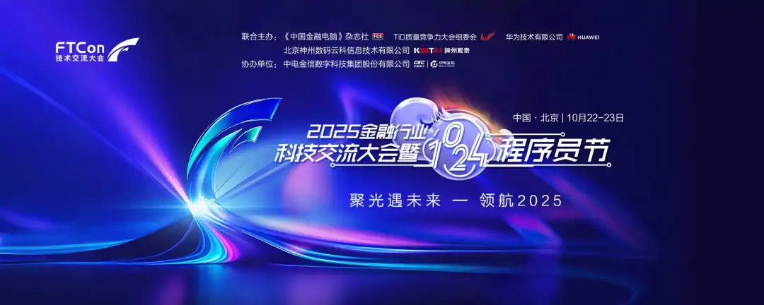 1670603900394251.jpg 20221210003345.jpg