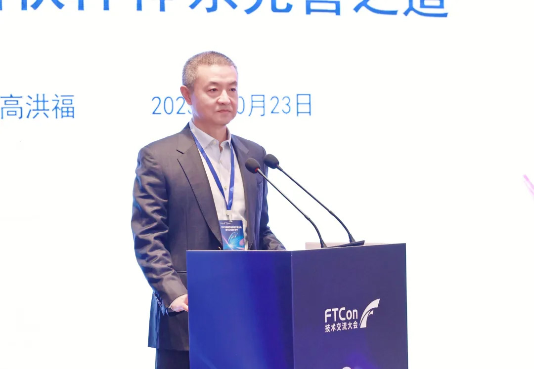 1670603900394251.jpg 20221210003345.jpg